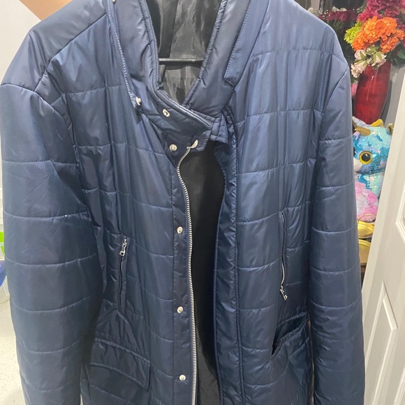 Hugo boss, true religion, vans, lacoste, guess - Picture 1 of 16